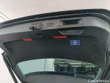  Volkswagen  Passat Volkswagen  Variant 2.0 TDI 90kW DSG Style Business 5d #57