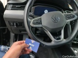  Volkswagen  Passat Volkswagen  Variant 2.0 TDI 90kW DSG Style Business 5d #55