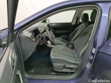 Volkswagen  Polo VOLKSWAGEN  - 2022 1.0 TSI 95hp Style DSG 5d #3
