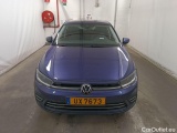  Volkswagen  Polo VOLKSWAGEN  - 2022 1.0 TSI 95hp Style DSG 5d #5