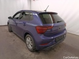  Volkswagen  Polo VOLKSWAGEN  - 2022 1.0 TSI 95hp Style DSG 5d #7