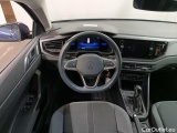  Volkswagen  Polo VOLKSWAGEN  - 2022 1.0 TSI 95hp Style DSG 5d #9