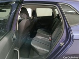  Volkswagen  Polo VOLKSWAGEN  - 2022 1.0 TSI 95hp Style DSG 5d #10