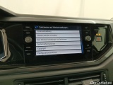  Volkswagen  Polo VOLKSWAGEN  - 2022 1.0 TSI 95hp Style DSG 5d #12
