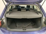  Volkswagen  Polo VOLKSWAGEN  - 2022 1.0 TSI 95hp Style DSG 5d #13