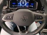  Volkswagen  Polo VOLKSWAGEN  - 2022 1.0 TSI 95hp Style DSG 5d #18