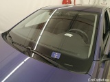  Volkswagen  Polo VOLKSWAGEN  - 2022 1.0 TSI 95hp Style DSG 5d #22