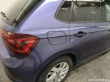  Volkswagen  Polo VOLKSWAGEN  - 2022 1.0 TSI 95hp Style DSG 5d #28