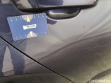  Volkswagen  Polo VOLKSWAGEN  - 2022 1.0 TSI 95hp Style DSG 5d #32