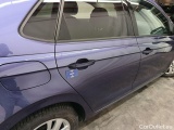  Volkswagen  Polo VOLKSWAGEN  - 2022 1.0 TSI 95hp Style DSG 5d #31