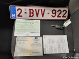  Volkswagen  Polo Volkswagen  1.0 TSI Life DSG 5d #4