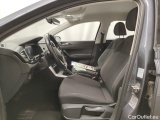  Volkswagen  Polo Volkswagen  1.0 TSI Life DSG 5d #3