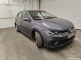  Volkswagen  Polo Volkswagen  1.0 TSI Life DSG 5d #8