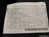  Volkswagen  Polo Volkswagen  1.0 TSI Life DSG 5d #11