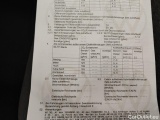  Volkswagen  Polo Volkswagen  1.0 TSI Life DSG 5d #12