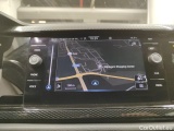  Volkswagen  Polo Volkswagen  1.0 TSI Life DSG 5d #13
