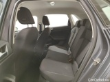  Volkswagen  Polo Volkswagen  1.0 TSI Life DSG 5d #10