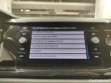  Volkswagen  Polo Volkswagen  1.0 TSI Life DSG 5d #14