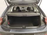  Volkswagen  Polo Volkswagen  1.0 TSI Life DSG 5d #15