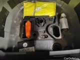  Volkswagen  Polo Volkswagen  1.0 TSI Life DSG 5d #16