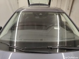  Volkswagen  Polo Volkswagen  1.0 TSI Life DSG 5d #18