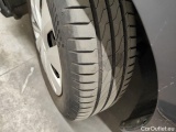  Volkswagen  Polo Volkswagen  1.0 TSI Life DSG 5d #17