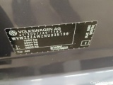  Volkswagen  Polo Volkswagen  1.0 TSI Life DSG 5d #19