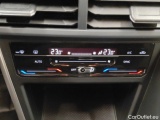  Volkswagen  Polo Volkswagen  1.0 TSI Life DSG 5d #21