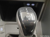  Volkswagen  Polo Volkswagen  1.0 TSI Life DSG 5d #22