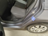  Volkswagen  Polo Volkswagen  1.0 TSI Life DSG 5d #28