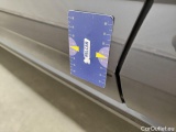  Volkswagen  Polo Volkswagen  1.0 TSI Life DSG 5d #27