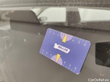 Volkswagen  Polo Volkswagen  1.0 TSI Life DSG 5d #31