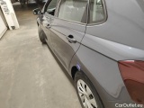  Volkswagen  Polo Volkswagen  1.0 TSI Life DSG 5d #32