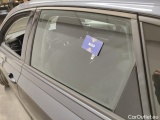  Volkswagen  Polo Volkswagen  1.0 TSI Life DSG 5d #30