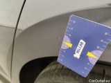  Volkswagen  Polo Volkswagen  1.0 TSI Life DSG 5d #33