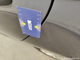 Volkswagen  Polo Volkswagen  1.0 TSI Life DSG 5d #34