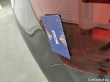  Volkswagen  Polo Volkswagen  1.0 TSI Life DSG 5d #36