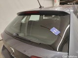  Volkswagen  Polo Volkswagen  1.0 TSI Life DSG 5d #39