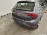 Volkswagen  Polo Volkswagen  1.0 TSI Life DSG 5d #37