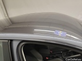  Volkswagen  Polo Volkswagen  1.0 TSI Life DSG 5d #43