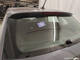  Volkswagen  Polo Volkswagen  1.0 TSI Life DSG 5d #41