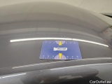  Volkswagen  Polo Volkswagen  1.0 TSI Life DSG 5d #44