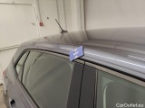  Volkswagen  Polo Volkswagen  1.0 TSI Life DSG 5d #46