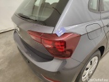  Volkswagen  Polo Volkswagen  1.0 TSI Life DSG 5d #48