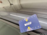  Volkswagen  Polo Volkswagen  1.0 TSI Life DSG 5d #47