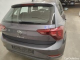  Volkswagen  Polo Volkswagen  1.0 TSI Life DSG 5d #50