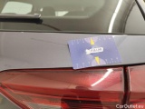  Volkswagen  Polo Volkswagen  1.0 TSI Life DSG 5d #51