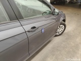  Volkswagen  Polo Volkswagen  1.0 TSI Life DSG 5d #52
