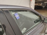  Volkswagen  Polo Volkswagen  1.0 TSI Life DSG 5d #54