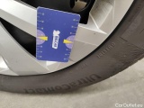  Volkswagen  Polo Volkswagen  1.0 TSI Life DSG 5d #60